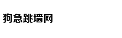 健身达人必备：运动损伤恢复神器，你的私人按摩师